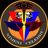 NC-RO emblem