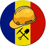 DOREL emblem
