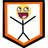 EKPP emblem