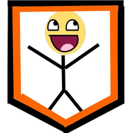 EKPP emblem