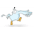 EREP emblem