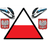 PKPI emblem