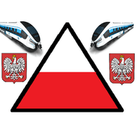 PKPI emblem