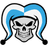 CA-RI emblem
