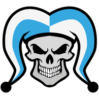 CA-RI emblem