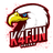 K4FUN emblem