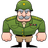 PUBG emblem