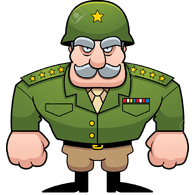 PUBG emblem