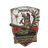 MEMPL emblem