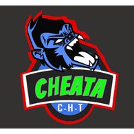 C-H-T emblem
