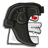E-P-F emblem