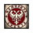 FAMA emblem