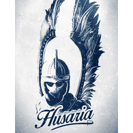 TOCH emblem