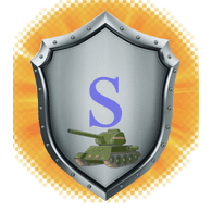 SOTD1 emblem