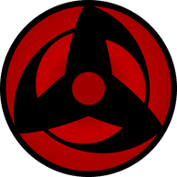 MDFK1 emblem