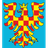 1_MAC emblem