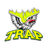 TR_4P emblem