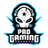 PROG emblem