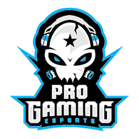 PROG emblem