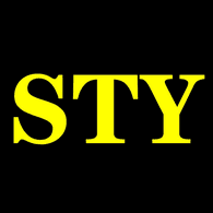 STY_P emblem