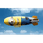 E0D emblem