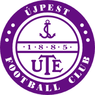 1885 emblem
