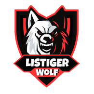 L-W- emblem
