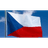 KCZOT emblem