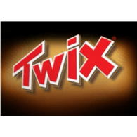 TWIX5 emblem