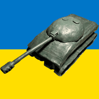 TNKLG emblem