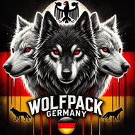 WP_G emblem