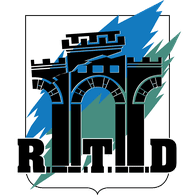 UARTD emblem