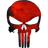 SCADE emblem