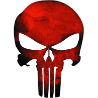 SCADE emblem