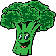 VEGE2 emblem