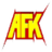 VVVZ emblem