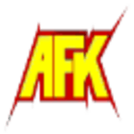 VVVZ emblem