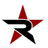 RWA emblem