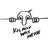 K_IL7 emblem