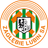 19-46 emblem