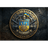 GMSUA emblem