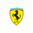 BTON emblem