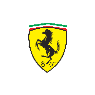 BTON emblem