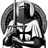 1KSK emblem