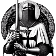 1KSK emblem