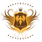HEG emblem