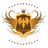 HEG emblem