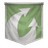 N-GR emblem