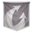 SAS-N emblem