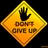 GIBUF emblem